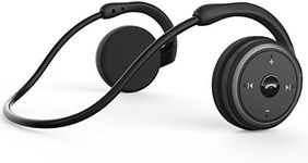 RTUSIA Small Bluetooth Headphones W