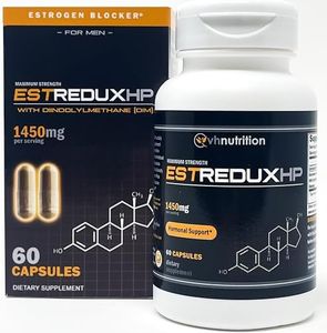 VH Nutriti