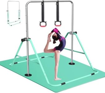 FBSPORT Gy