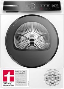 Bosch WQB2