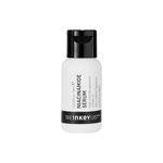 The INKEY List 10% Niacinamide Serum to Control Excess Oil and Redness 30ml