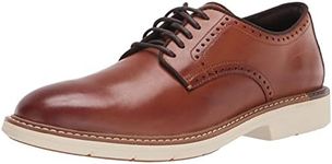 Cole Haan Men's The GO-to Plain Toe