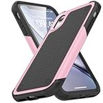 Callyue Case Compatible with iPhone