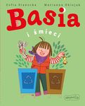 Basia