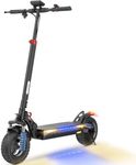 iScooter iX3 800W Electric Scooter,