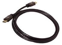 SIIG PremiumHD Cable, 2 Meters (CB-000012-S1)