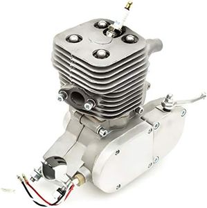 Motorised 