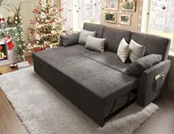 Sofa Bed, 