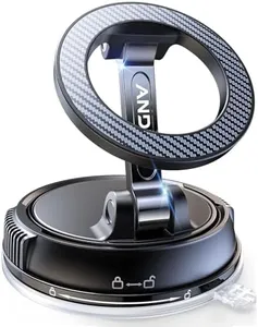 Car Phone 