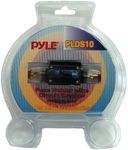 PYLE PLDS10 60 Amp In-Line Circuit Breaker