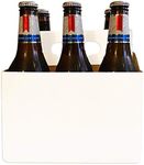 ICE N COLD 6 Pack Cardboard Bottle 