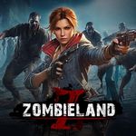 Zombieland: The Walking Dead