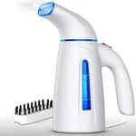 OGHom Steamer for Clothes Steamer, 