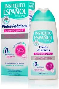 I.Español 