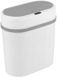 Dihl 12 Litre Modern Slimline Autom
