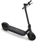 Segway Max G30 Electric Kick Scoote