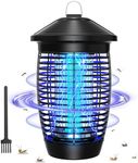 PALONE Bug Zapper 4500V Mosquito Ki