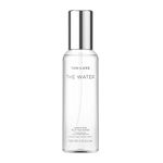 Tan Luxe THE WATER Self Tan Water, Dark (200 ml) Self Tanning Water, Cruelty Free & Vegan