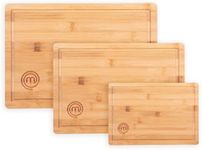 MasterChef Cutting Boards for Kitch