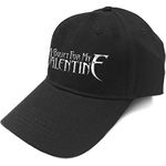 Bullet For My Valentine Hat