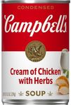 Campbell's