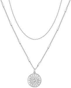 PAVOI 14K 