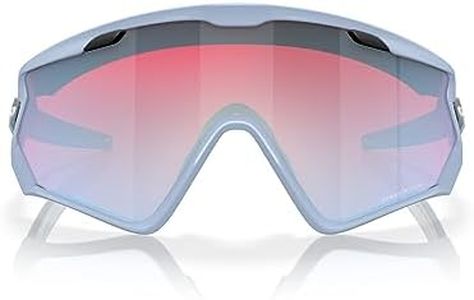 Oakley Men