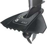 SE Sport 200 Hydrofoil, fits 8 hp - 40 hp engines