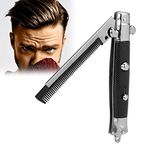 Knife For Men Switchblade