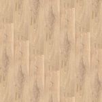 Water Resistant Wood Flooring