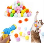 Cat Toy Ba