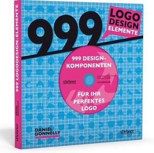 999 Logode