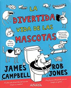 La diverti