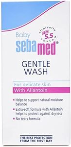 Sebamed Ba