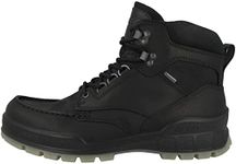 ECCO Men's Track 25 High GORE-TEX w