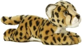 Aurora® Adorable Miyoni® Cheetah St