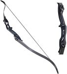 Toparchery Archery 56" Takedown Hun