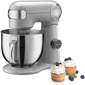 Cuisinart 
