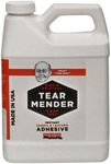 Tear Mender Instant Fabric and Leat