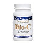 Rx Vitamins Bio-C Vitamin C Immune 