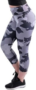 Compressio
