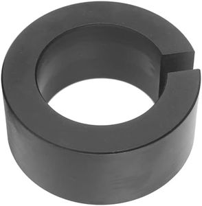 Router Reducer Collar 4.2'' to 2.72'' (107mm to 69mm) for Router Lift