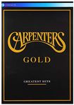 Gold - Greatest Hits [DVD] [2014]