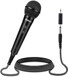 Shinco Handheld Mic, Cardioid Vocal