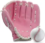 Baseball Glove,Baseball Softball Mi