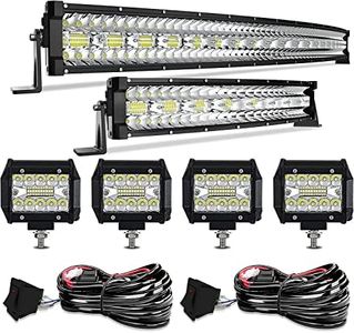 Led Light 