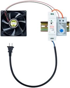 Electrical