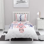 Web Linens Inc Quilts