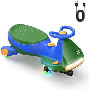 FanttikRid