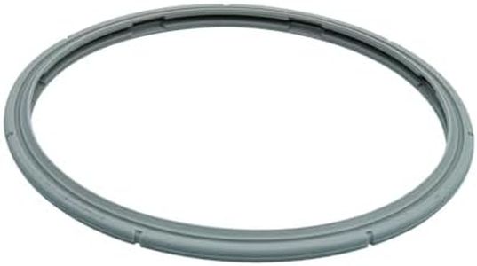 Fissler Pr